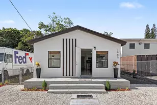 1880 NW 65th St, Miami, FL 33147 - Photo 2
