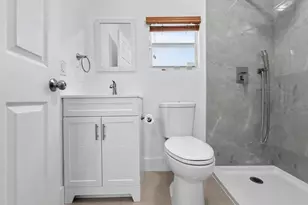 1880 NW 65th St, Miami, FL 33147 - Photo 12