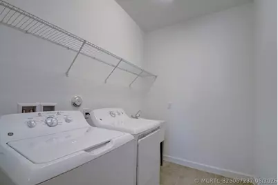 1000 Sterling Pine Place, Loxahatchee, FL 33470 - Photo 20