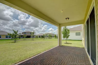 1000 Sterling Pine Place, Loxahatchee, FL 33470 - Photo 30