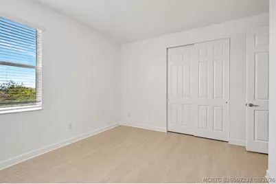1000 Sterling Pine Place, Loxahatchee, FL 33470 - Photo 24