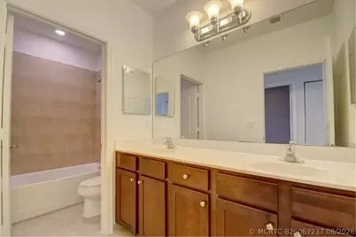 1000 Sterling Pine Place, Loxahatchee, FL 33470 - Photo 26