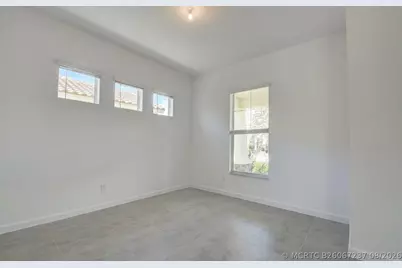 1000 Sterling Pine Place, Loxahatchee, FL 33470 - Photo 2