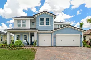 1000 Sterling Pine Pl, Loxahatchee, FL 33470 - Photo 1