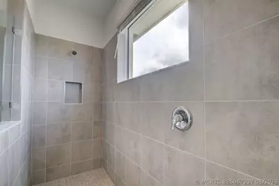 1000 Sterling Pine Place, Loxahatchee, FL 33470 - Photo 18
