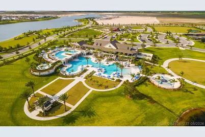 1000 Sterling Pine Place, Loxahatchee, FL 33470 - Photo 42