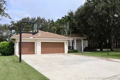 5705 NW 100th Terrace, Coral Springs, FL 33076 - Photo 2