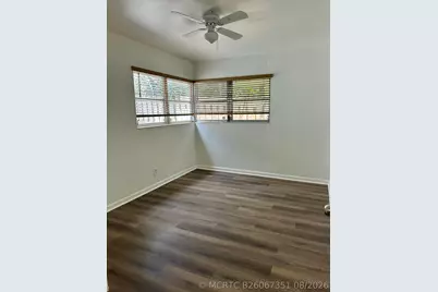 913 N B Street, Lake Worth Beach, FL 33460 - Photo 8