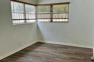 913 N B St, Lake Worth Beach, FL 33460 - Photo 8