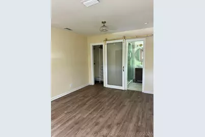 913 N B Street, Lake Worth Beach, FL 33460 - Photo 10