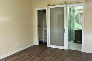 913 N B St, Lake Worth Beach, FL 33460 - Photo 10