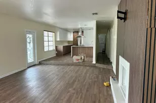 913 N B St, Lake Worth Beach, FL 33460 - Photo 4