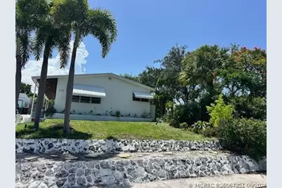 913 N B Street, Lake Worth Beach, FL 33460 - Photo 14