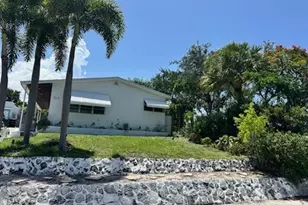 913 N B St, Lake Worth Beach, FL 33460 - Photo 14