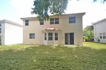 [Address not provided], Lake Worth, FL 33467 - Photo 18