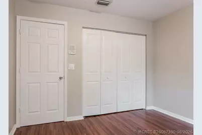 [Address not provided], Lake Worth, FL 33467 - Photo 12