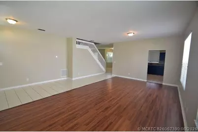 [Address not provided], Lake Worth, FL 33467 - Photo 4