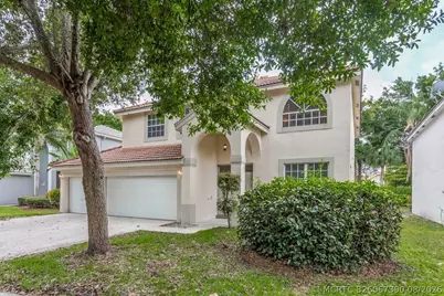 [Address not provided], Lake Worth, FL 33467 - Photo 2