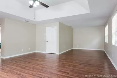 [Address not provided], Lake Worth, FL 33467 - Photo 16