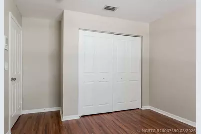 [Address not provided], Lake Worth, FL 33467 - Photo 14