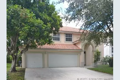 [Address not provided], Lake Worth, FL 33467 - Photo 1