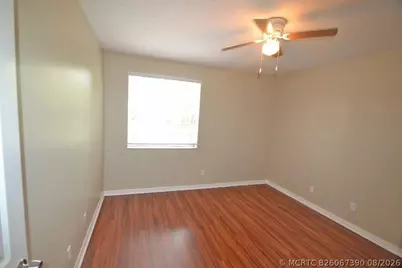 [Address not provided], Lake Worth, FL 33467 - Photo 10