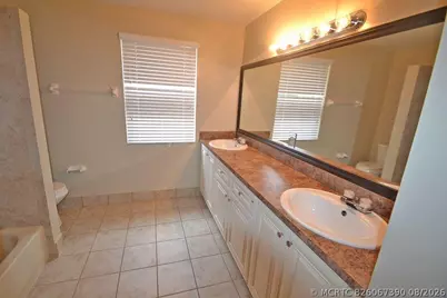 [Address not provided], Lake Worth, FL 33467 - Photo 8
