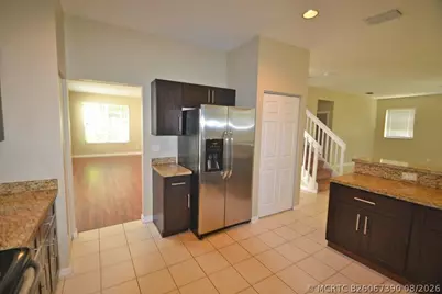 [Address not provided], Lake Worth, FL 33467 - Photo 6