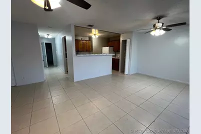 3223 SW 1st Street, Deerfield Beach, FL 33442 - Photo 2
