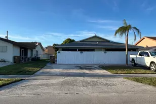 3223 SW 1st St, Deerfield Beach, FL 33442 - Photo 1