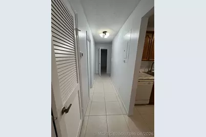 3223 SW 1st Street, Deerfield Beach, FL 33442 - Photo 8
