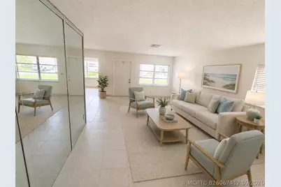 3319 Americo Drive, West Palm Beach, FL 33417 - Photo 8