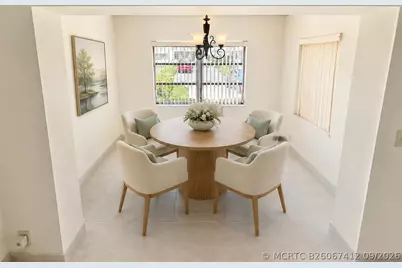3319 Americo Drive, West Palm Beach, FL 33417 - Photo 4