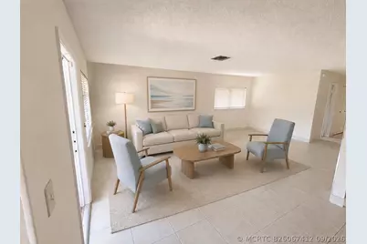 3319 Americo Drive, West Palm Beach, FL 33417 - Photo 6