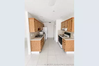 3319 Americo Drive, West Palm Beach, FL 33417 - Photo 20