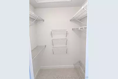 3319 Americo Drive, West Palm Beach, FL 33417 - Photo 14