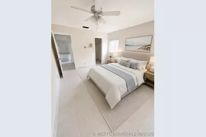 3319 Americo Drive, West Palm Beach, FL 33417 - Photo 12