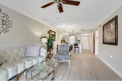9810 Marina Boulevard #1120, Boca Raton, FL 33428 - Photo 12