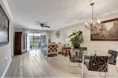 9810 Marina Boulevard #1120, Boca Raton, FL 33428 - Photo 10