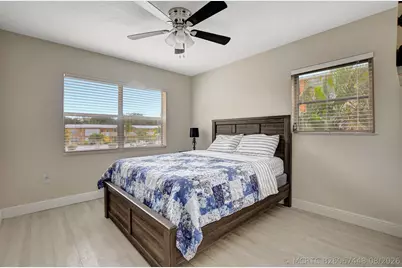 9810 Marina Boulevard #1120, Boca Raton, FL 33428 - Photo 18