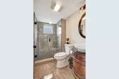 9810 Marina Boulevard #1120, Boca Raton, FL 33428 - Photo 22