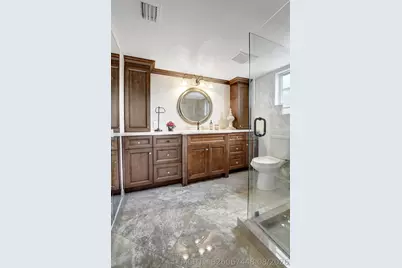 9810 Marina Boulevard #1120, Boca Raton, FL 33428 - Photo 16