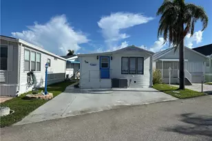 664 Nettles Blvd, Jensen Beach, FL 34957 - Photo 1