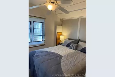 664 Nettles Boulevard, Jensen Beach, FL 34957 - Photo 12