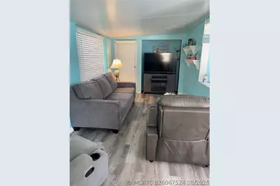 664 Nettles Boulevard, Jensen Beach, FL 34957 - Photo 6