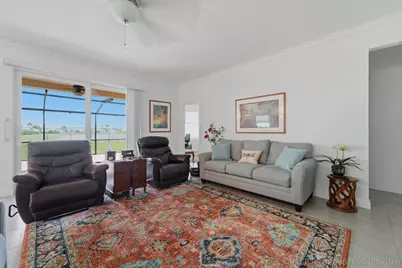 7214 NW Farnsworth Circle, Port Saint Lucie, FL 34987 - Photo 8
