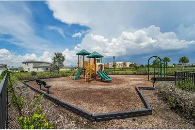 7214 NW Farnsworth Circle, Port Saint Lucie, FL 34987 - Photo 52