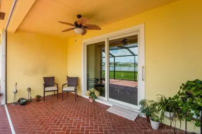 7214 NW Farnsworth Circle, Port Saint Lucie, FL 34987 - Photo 42