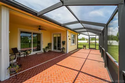 7214 NW Farnsworth Circle, Port Saint Lucie, FL 34987 - Photo 32