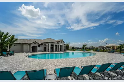 7214 NW Farnsworth Circle, Port Saint Lucie, FL 34987 - Photo 54